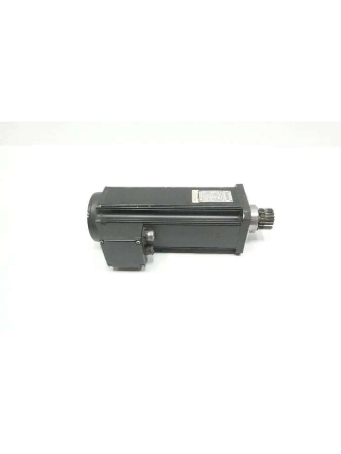 ld640egr2304-z-usd-parvex