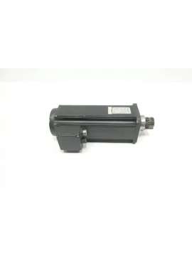 ld640egr2304-z-usd-parvex