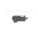 ld640egr2304-z-usd-parvex