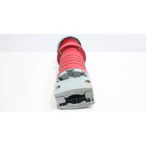4100c7w-usd-leviton