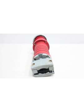 4100c7w-usd-leviton