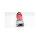 4100c7w-usd-leviton