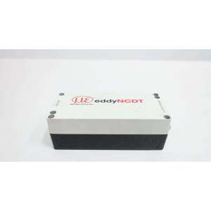 dt3010-a-usd-micro-epsilon