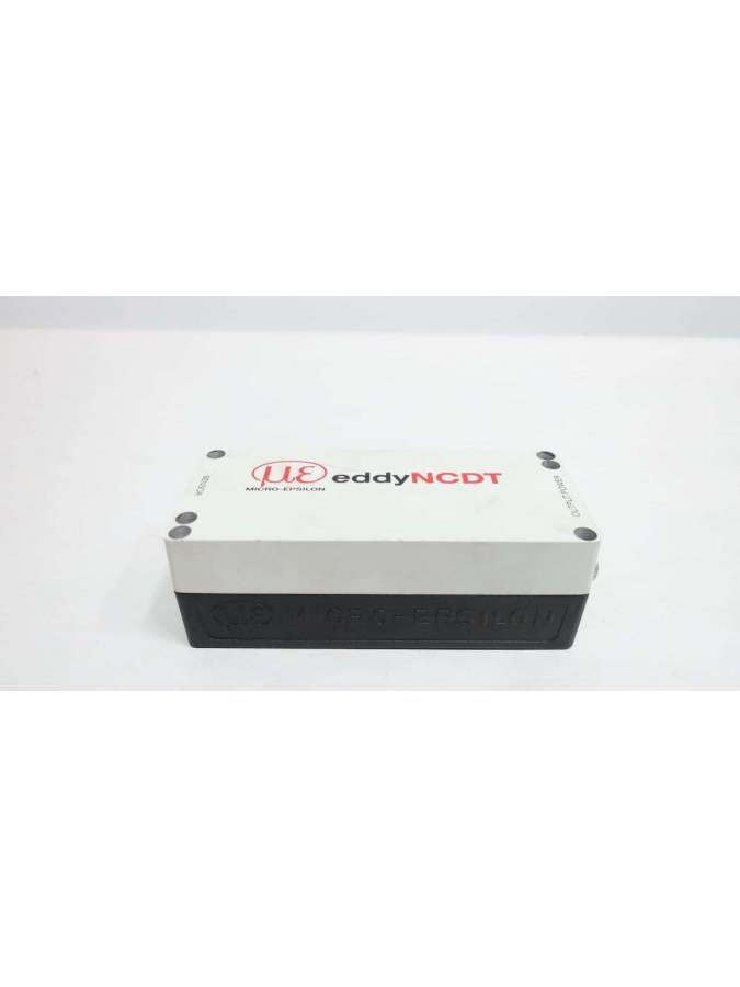 dt3010-a-usd-micro-epsilon