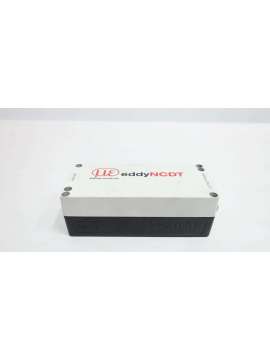 dt3010-a-usd-micro-epsilon