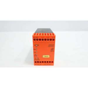 bd9080-usd-d&s
