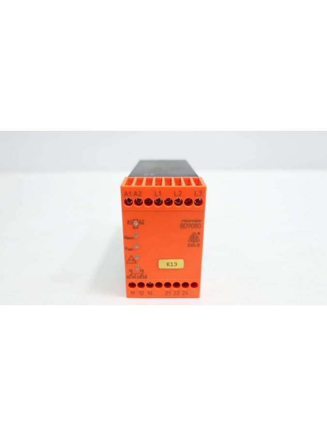 bd9080-usd-d&s