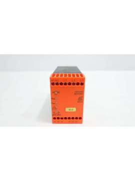 bd9080-usd-d&s