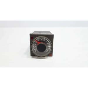 3-0405A100F1X ATC USED