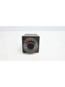 3-0405a100f1x-usd-atc