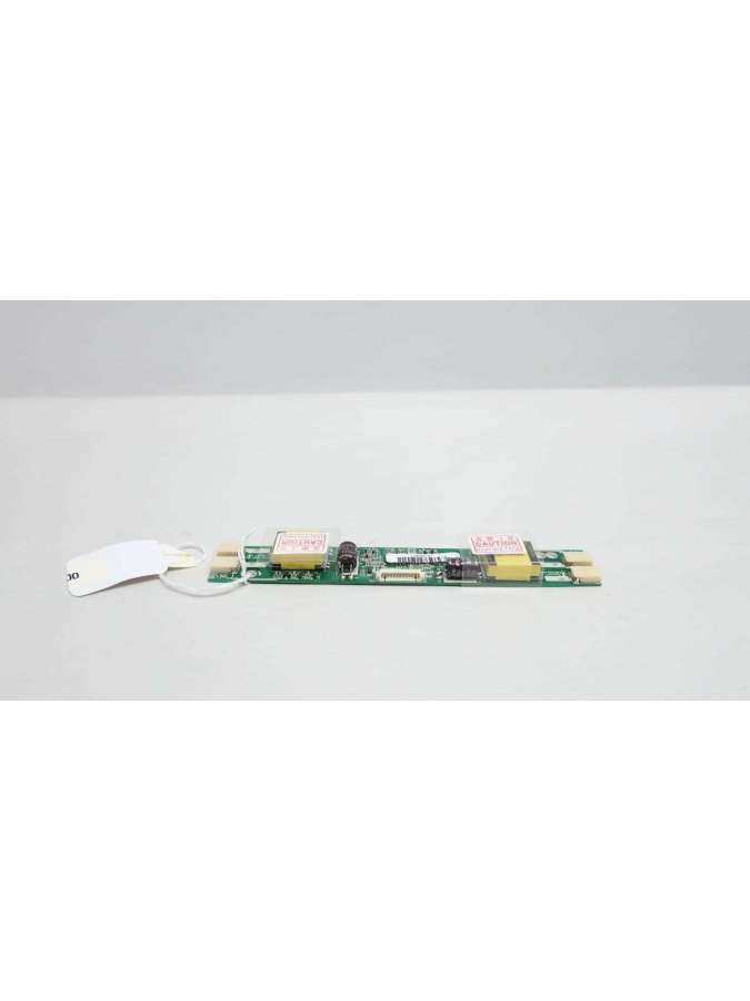 gh053a-usd-c&c
