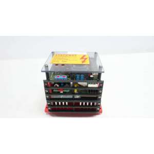 b 123550-usd-statomat bremsgerat