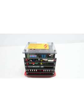b 123550-usd-statomat bremsgerat