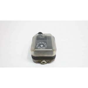 DG500U-3 KROM SCHRODER USED