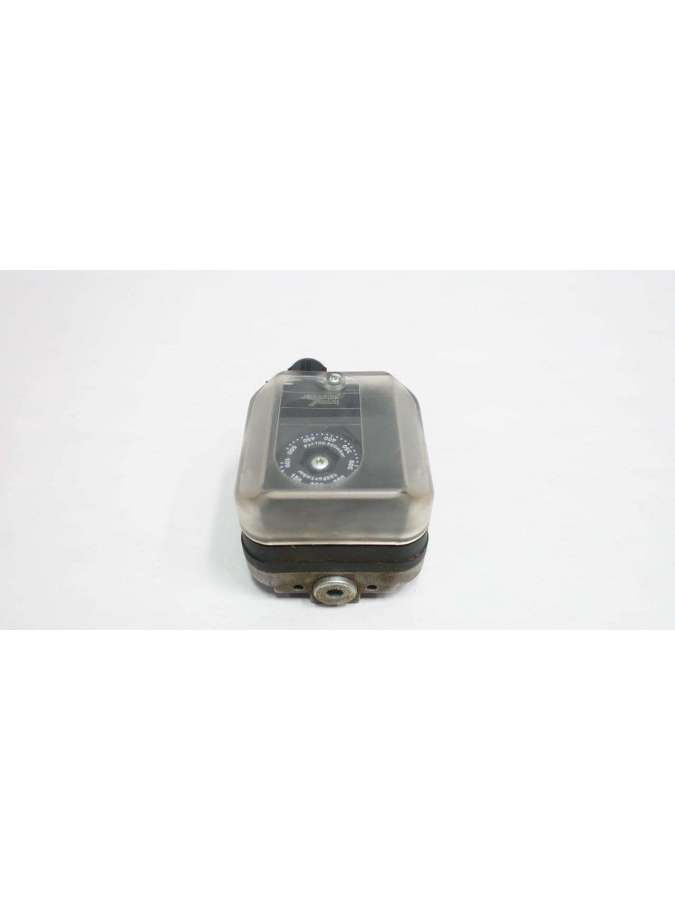dg500u-3-usd-krom schroder