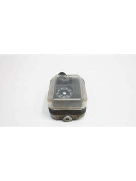 dg500u-3-usd-krom schroder