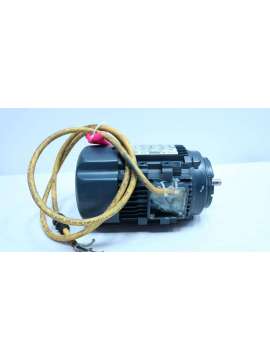 c80t11fz3c 192042-usd-leeson