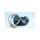 c80t11fz3c 192042-usd-leeson