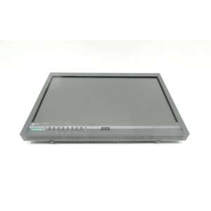 t2351w-usd-eizo