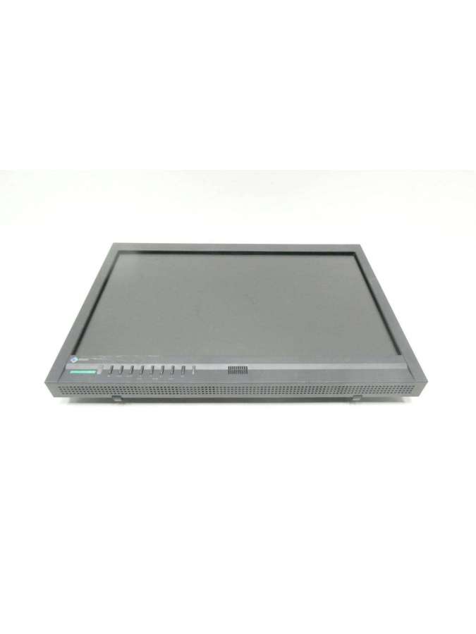 t2351w-usd-eizo