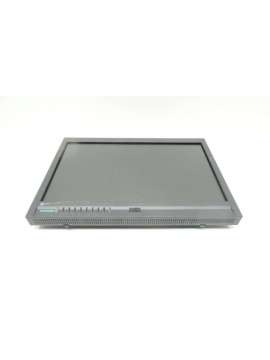 t2351w-usd-eizo