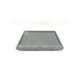 t2351w-usd-eizo