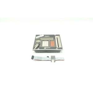 1989-KP MAGNETEK USED