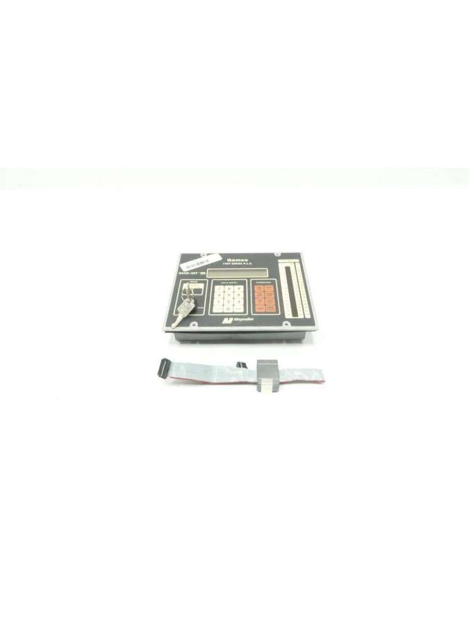 1989-kp-usd-magnetek