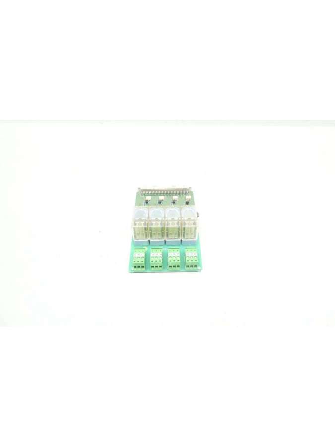 533601-usd-erni