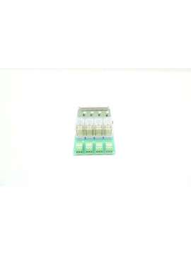 533601-usd-erni
