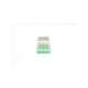 533601-usd-erni