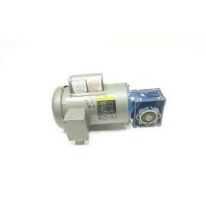 alm50-usd-worldwide