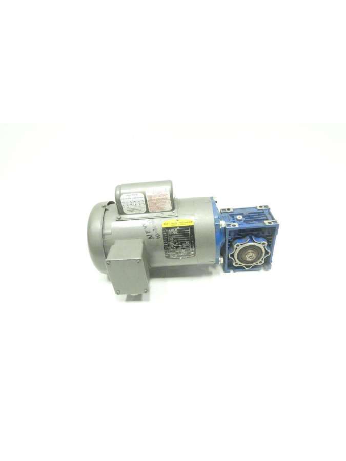 alm50-usd-worldwide