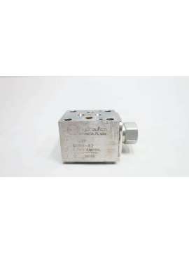 gbp 01m5-a2-usd-sun hydraulics