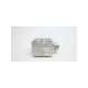 gbp 01m5-a2-usd-sun hydraulics