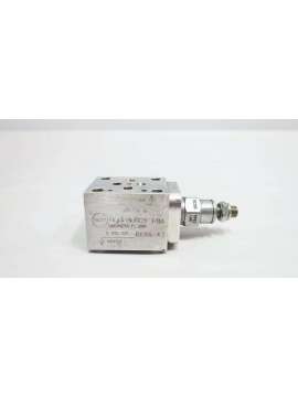 fba oer6-a2-usd-sun hydraulics