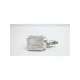 fba oer6-a2-usd-sun hydraulics