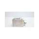 gbp ocm6-a2-usd-sun hydraulics