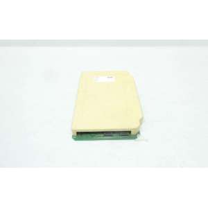 620-0022 ISSC USADO