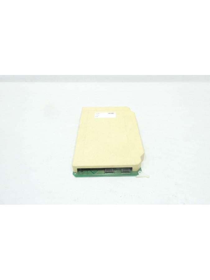 620-0022-usd-issc