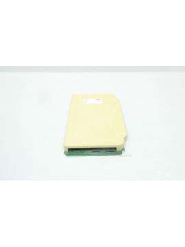 620-0022-usd-issc