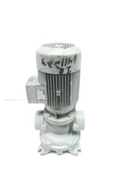 s50-13/2-2,2-usd-schmalenberger