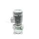 s50-13/2-2,2-usd-schmalenberger