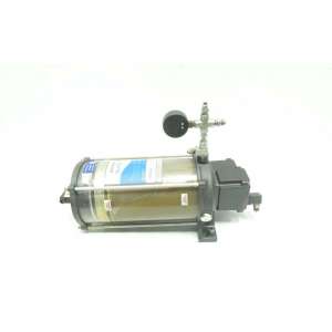31037-1nf-usd-farval