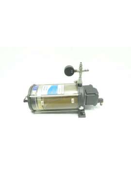 31037-1nf-usd-farval