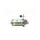 31037-1nf-usd-farval