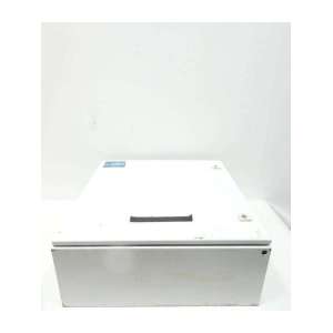 WM8017562 RITTAL D'OCCASION