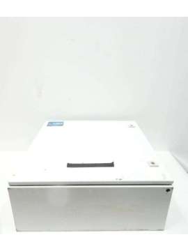wm8017562-usd-rittal