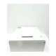 wm8017562-usd-rittal