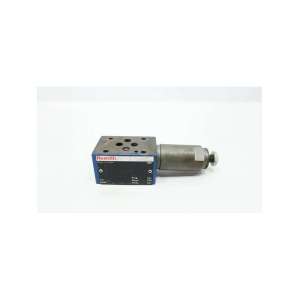 0 811 109 150 REXROTH USED